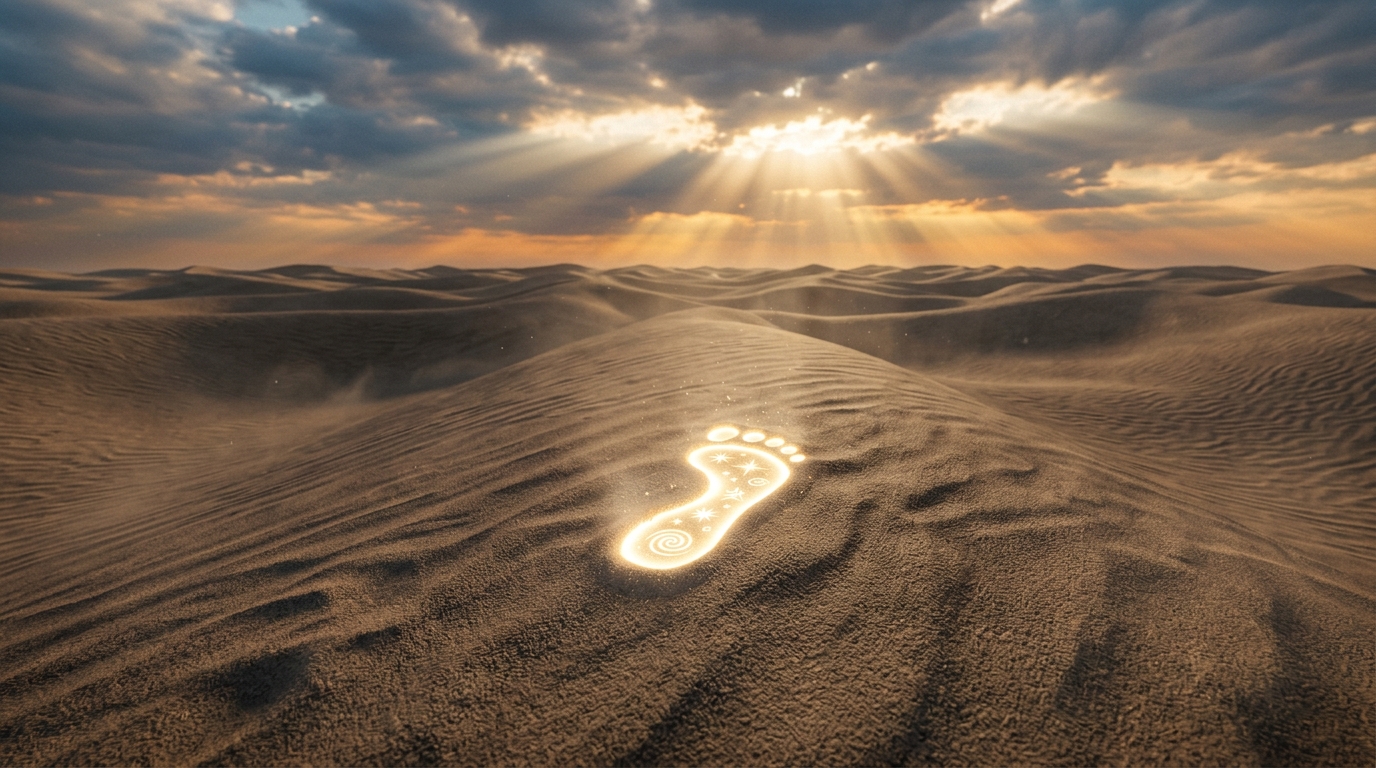 The Possibilities of God